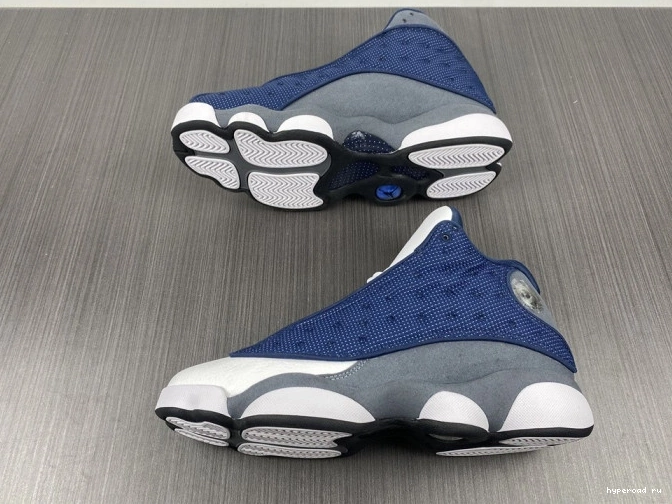 13 414571-404 Jordan Air Flint 1028